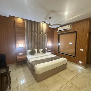 Hotel Destination